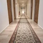 Kyriad Direct Hotel 2*