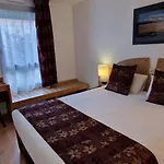Kyriad Direct 아르파종