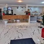 Hotel Kyriad Direct