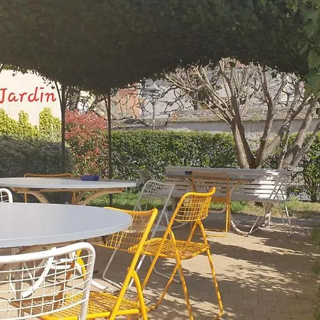 Kyriad Direct Hotel